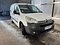 preview Citroen Berlingo #3