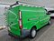 preview Ford Transit Custom #2