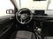 preview Kia Picanto #2
