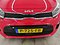 preview Kia Picanto #3