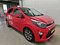 preview Kia Picanto #4