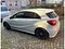 preview Mercedes A 180 #2