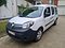 preview Renault Kangoo #0