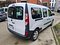 preview Renault Kangoo #3