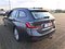 preview BMW 318 #2