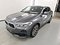 preview BMW X2 #0