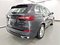 preview BMW X5 #3