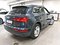 preview Audi Q5 #1