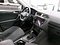 preview Volkswagen Tiguan #2