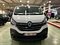 preview Renault Trafic #1
