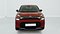 preview Citroen C3 Aircross #1