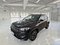 preview Jeep Compass #0
