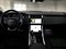 preview Land Rover Range Rover Sport #2