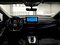 preview Nissan Qashqai #2