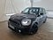 preview Mini Cooper SE Countryman #0