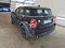 preview Mini Cooper SE Countryman #1