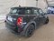 preview Mini Cooper SE Countryman #2