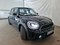 preview Mini Cooper SE Countryman #3