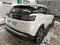 preview Peugeot 3008 #2