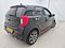 preview Kia Picanto #1