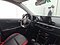 preview Kia Picanto #2
