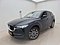 preview Mazda CX-5 #0