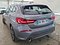 preview BMW 116 #1