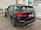 preview BMW X1 #1