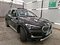 preview BMW X1 #3