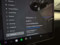 preview Tesla Model Y #3