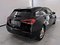 preview Mercedes A 180 #3