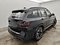 preview BMW iX3 #1