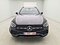preview Mercedes GLC 300 #0