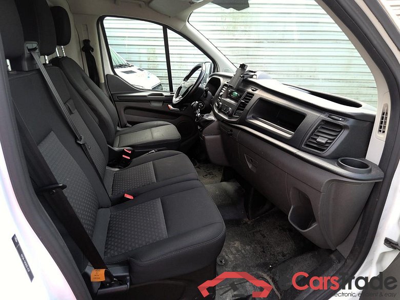 TRANSIT CUST TRENDB 300 L1H1 R #5