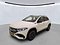 preview Mercedes EQA #0