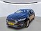 preview Ford Mondeo #0
