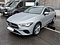 preview Mercedes CLA 250 #0
