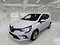 preview Renault Clio #0