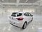 preview Renault Clio #1