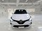 preview Renault Clio #5