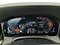 preview BMW 318 #5