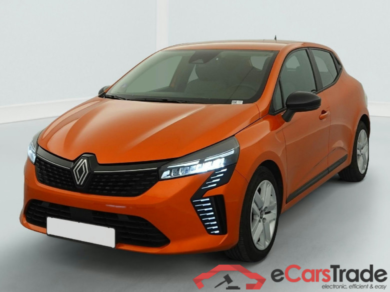 Renault Clio TCE 90 EVOLUTION #3