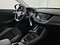 preview Opel Grandland X #5