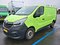 preview Renault Trafic #0