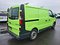 preview Renault Trafic #2