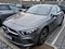 preview Mercedes A-Class #0