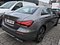 preview Mercedes A-Class #3