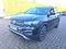 preview Volkswagen T-Cross #0