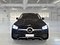preview Mercedes GLE 350 #5