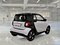 preview Smart ForTwo #1